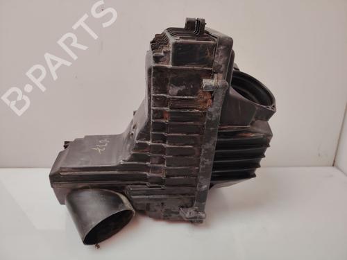 Luftfilter kasse CITROËN C5 II (RC_) [2004-2008]  31132020