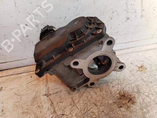 Throttle body DACIA SANDERO II | BP17505745M82