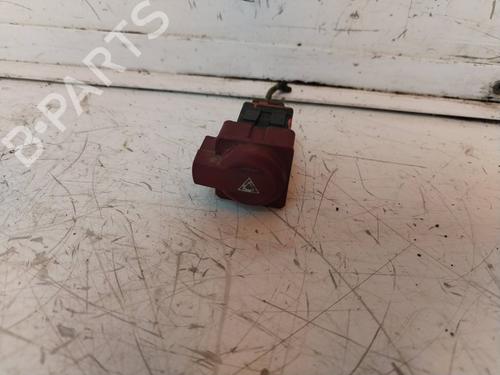 Warning Warning CITROËN C4 I (LC_) [2004-2014] 33942379 33942379