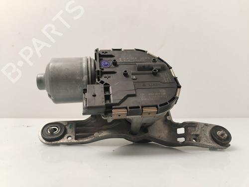 Front wiper motor CITROËN C4 Grand Picasso II (DA_, DE_) | BP31136685M29