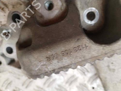 Engine mount RENAULT MASTER III Van (FV) | BP21575560M89
