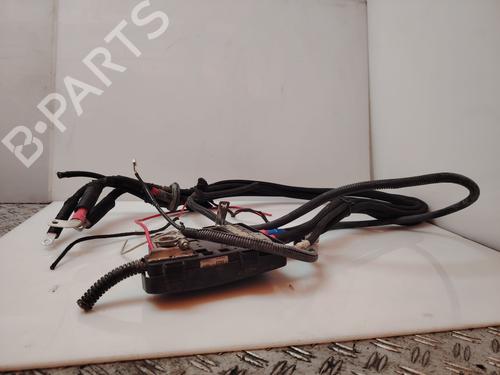 Fuse box IVECO DAILY VI Platform/Chassis | BP32528328E1