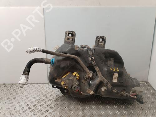 Depósito de AdBlue FORD TRANSIT CUSTOM V362 Van (FY, FZ) [2012-2025]  30946592