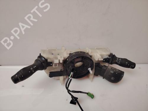Switch RENAULT MEGANE III Coupe (DZ0/1_) 1.2 TCe (DZ2B, DZ11) | BP33442054I30 - Image 5