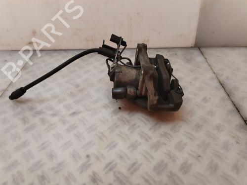 Left front brake caliper VW PASSAT B5.5 (3B3) 1.9 TDI | BP36536186M105 - Image 2