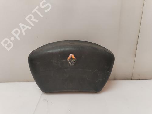 Used Driver airbag Driver airbag 36870572 36870572