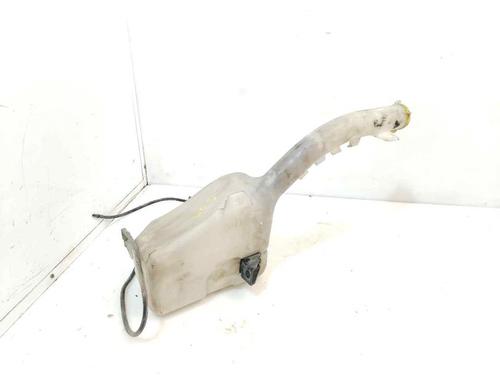 windscreen-washer-tank-ford-fiesta-v-jh_-jd_-14-tdci-2s6117618ad-2001-2002-2003-2004-2005-2006-2007-2008-2009-2010-2011-2012-2013-2014-22924353 main image