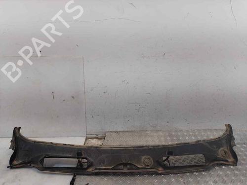 Torpedoplade BMW 3 Convertible (E93) 318 i (143 hp) 20931388