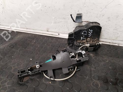 BP17504302C99 main image