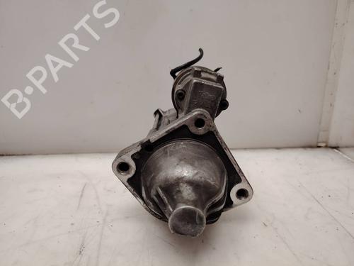 Starter BMW 3 (E46) 320 d | BP39210107M8 - Image 4