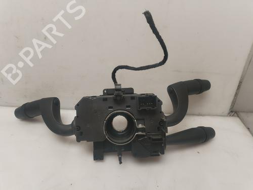 Switch FIAT DUCATO Platform/Chassis (250_) | BP40023127I30 - Image 2