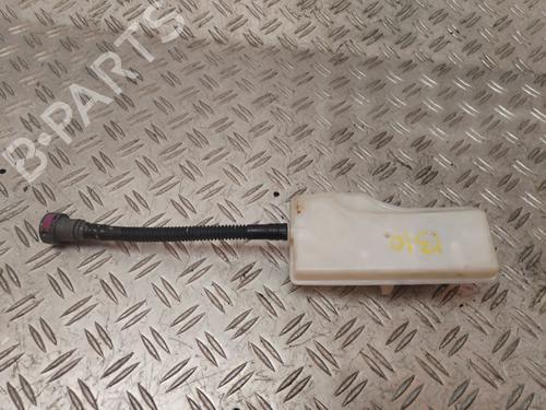 Brake master cylinder FORD TRANSIT CONNECT MPV | BP30944135M77