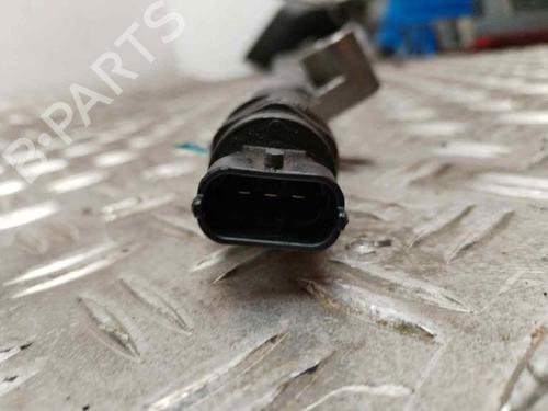 Injection rail MITSUBISHI CANTER Platform/Chassis (FB_, FE_, FG_) | BP30942738M98