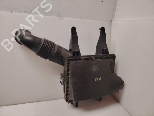 Used Air filter box Air filter box MERCEDES-BENZ SPRINTER 3,5-t Van (B907, B910) [2018-2026] 34174055 34174055