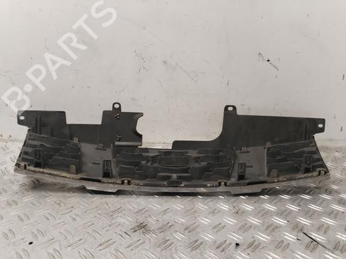 Grille NISSAN X-TRAIL II (T31) | BP30945060C40