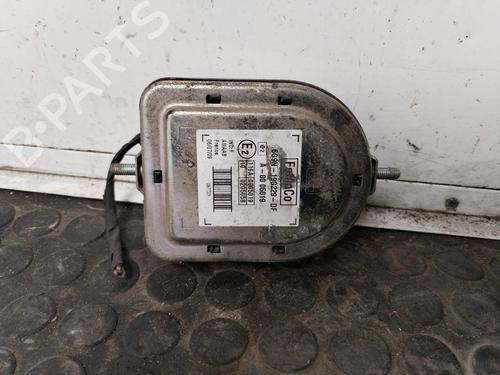 Elektronisk modul VOLVO XC70 II (136) | BP17503730M83