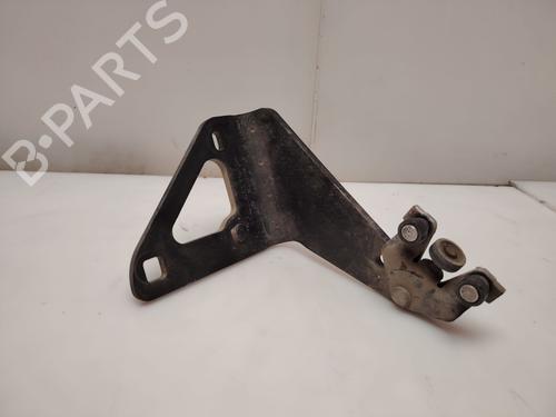 Hinge/Door check strap RENAULT TRAFIC II Van (FL) | BP37015231C146 - Image 2