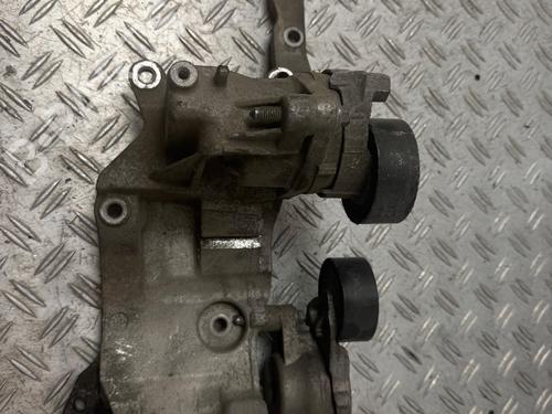 Used Support PEUGEOT 5008 (0U_, 0E_) 2.0 HDi (163 hp) 30946575