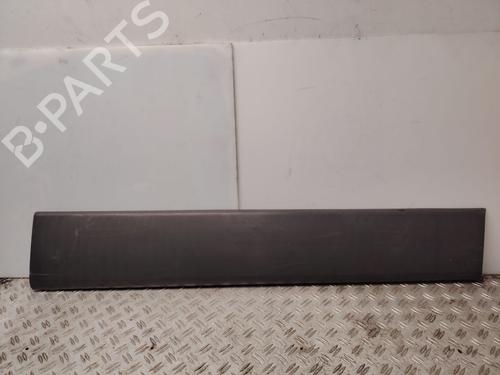 Andre RENAULT TRAFIC II Platform/Chassis (EL) 2.0 16V (EL0L) (117 hp) 31156614
