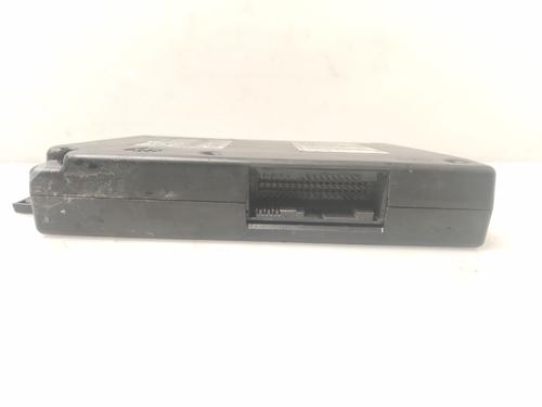 Electronic module VW TIGUAN (5N_) | BP33818201M83 - Image 3