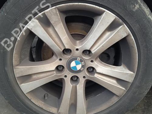 Instrument cluster BMW 1 Convertible (E88) 118 d | BP17503408C47 