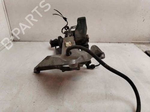 Pedal MINI MINI (R50, R53) | BP20226573I4 - Image 4