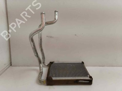 Varmeapparat KIA CEE'D Hatchback (ED) 1.6 CRDi 128 (128 hp) 19063289