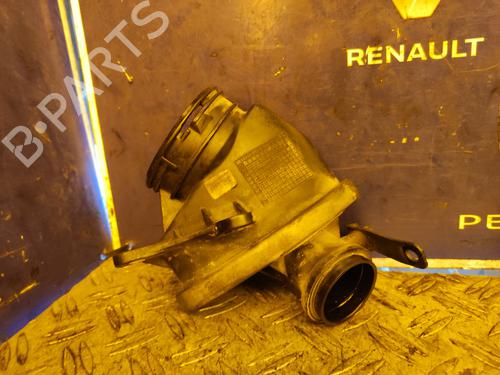 Used Pipe MERCEDES-BENZ C-CLASS (W204) C 220 CDI (204.002) (170 hp) 17509190