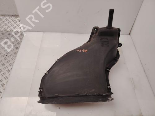 Used Air filter box FORD TRANSIT V363 Van (FCD, FDD) [2013-2026]  31612337