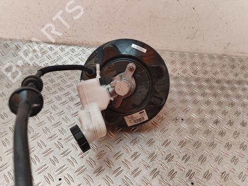 Servo brake FORD FIESTA VII (HJ, HF) 1.0 EcoBoost | BP30943285M42