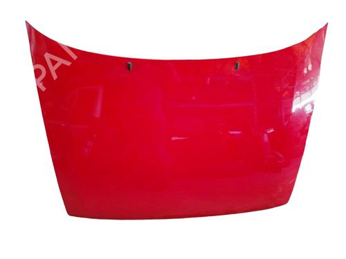 BP17505442C1 main image