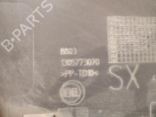 Other FORD FOCUS C-MAX (DM2) | BP33852762O1 - Image 3