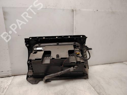 Glove box VW GOLF VI (5K1) | BP39210105C95 - Image 2