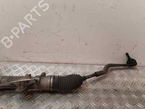 Steering rack DACIA DOKKER MPV (KE_) | BP19515324M22