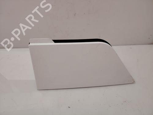 Used Fuel flap Fuel flap FORD TRANSIT Van (FA_ _) [2006-2014] 33605272 33605272