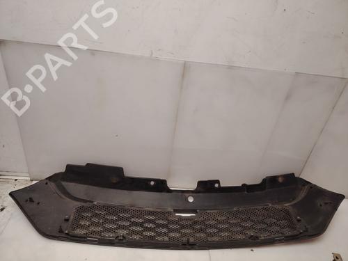 Grill IVECO DAILY VI Van | BP37595451C40 - Image 2