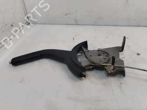 Hand brake MITSUBISHI ASX (GA_W_) | BP36772009I18 - Image 2
