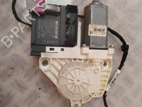 right-front-window-motor-vw-passat-b6-3c2-2005-2006-2007-2008-2009-2010-2011-35986982 main image