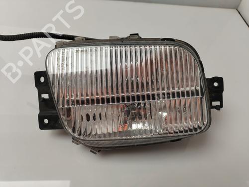 BP30946459C31 main image