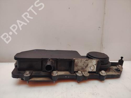 Valve cover IVECO DAILY VI Platform/Chassis | BP37269807M124 - Image 3
