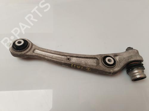 Querlenker links vorne für AUDI A5 Sportback (8TA) 2.0 TDI (177 hp) 30947080