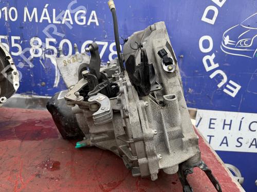 Gearbox DACIA SANDERO II  | BP30946371M3  - Image 5