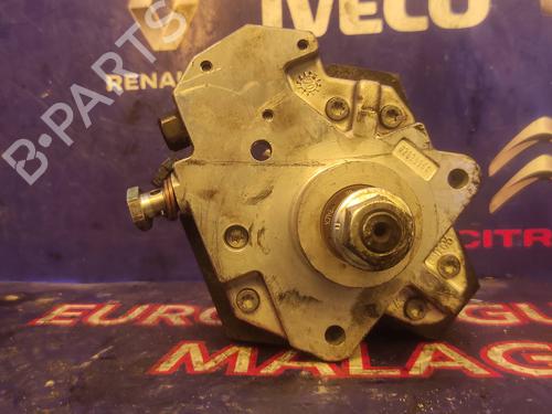 Injection pump CHRYSLER GRAND VOYAGER V (RT)  | BP17508300M78 