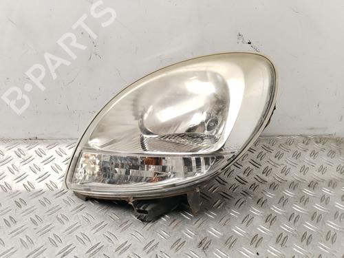 BP30944774C28 main image