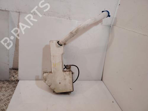 Sprinklertank FORD TRANSIT Van (FA_ _) [2006-2014]  33005355