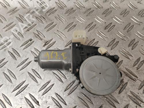 Używane Silniczek podnośnika szyby przedniej lewej NISSAN NT400 CABSTAR (F24M) [2009-2025]  30943526