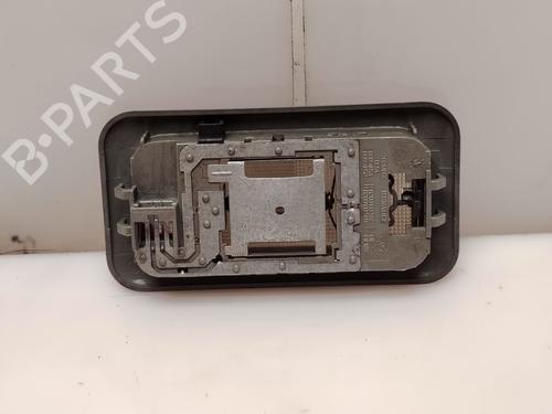 Plafonier RENAULT TRAFIC II Van (FL) | BP37015216I8 - Image 2