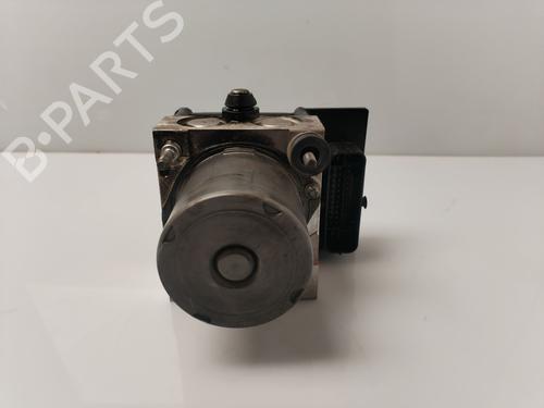 ABS pump AUDI A4 B7 Avant (8ED) | BP30946190M43