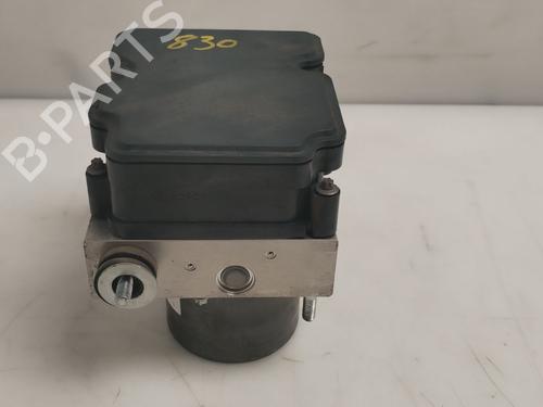 BP23849018M43 main image