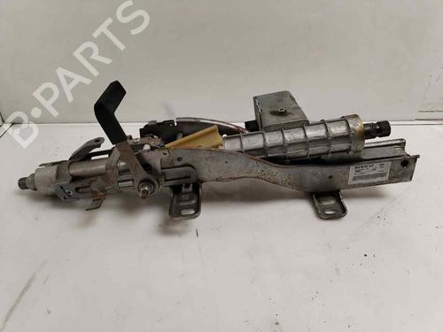Used Steering column RENAULT LAGUNA Coupe (DT0/1) 2.0 GT (204 hp) 19121141